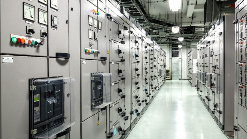 防爆电机能效等级：新国标下的型号分类逻辑
