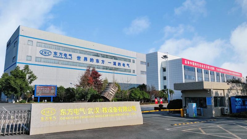 电气成套设备维修改造公司