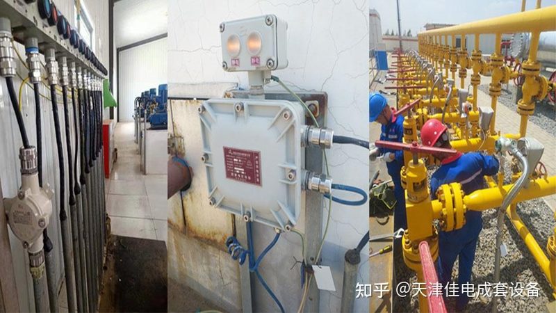 步进电机代理加盟：是机会还是陷阱，先看清这几点