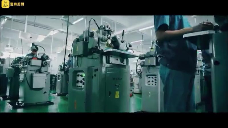 防爆电机YBX3接线，六步操作与常见误区拆解