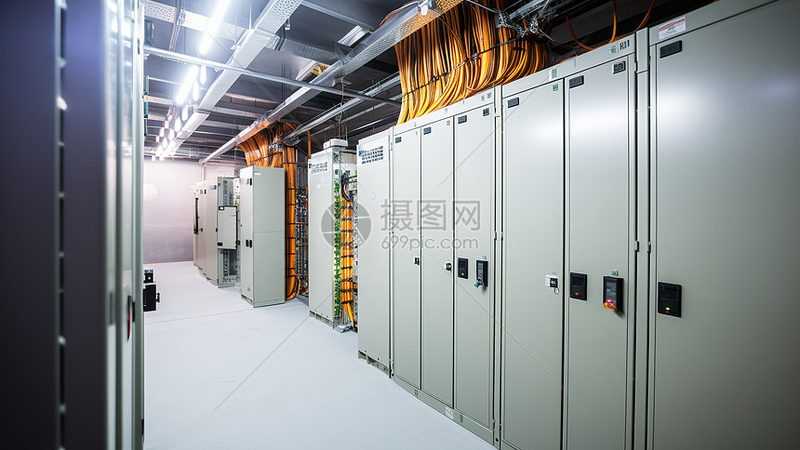 山东提升机蜗轮减速机：揭秘其核心技术与选型要点**