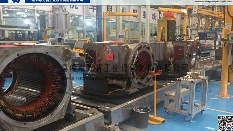 ABB低压电器型号解析：如何从参数中窥见技术精髓