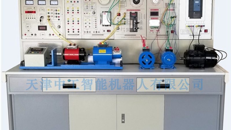 伺服电机减速机扭矩计算：关键步骤与注意事项