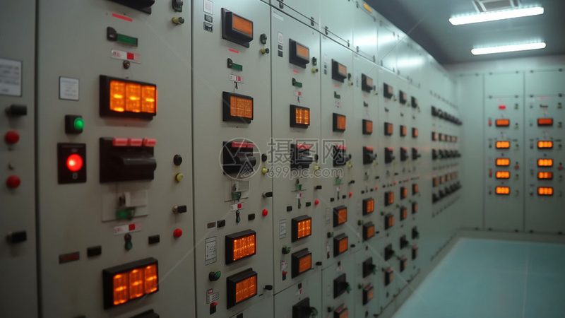 变压器回收：二手价格影响因素解析