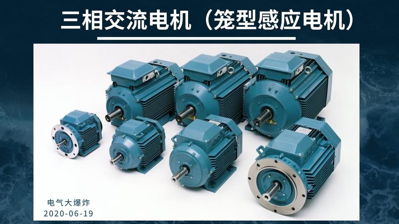 蜗轮蜗杆减速机间隙调整，图解实操步骤详解